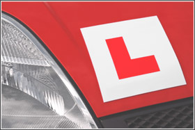 learner